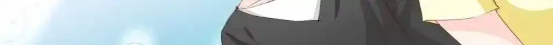 Don't be so harsh Chapter 166 2
